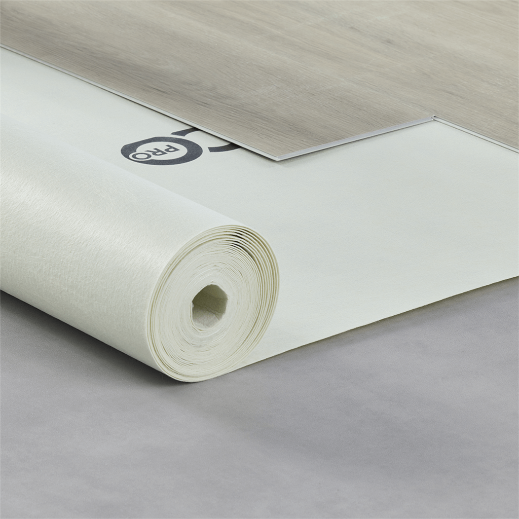 Co-pro ivory-line basic heat