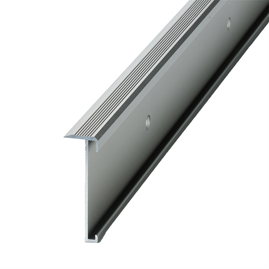 Trapprofiel set 130 cm