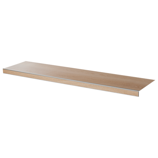 Traptrede pvc Estino