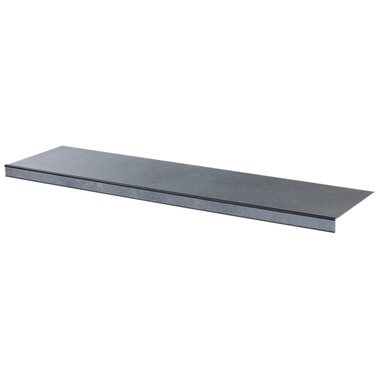 Traptrede pvc Sarino