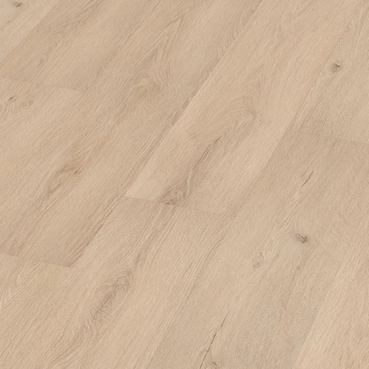 Ambiant Marento Dryback (3010)