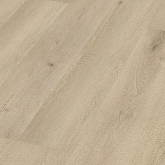 Ambiant Marento silent rigid klik (4013)