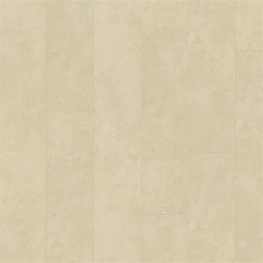 Ambiant Viretto (Warm beige)
