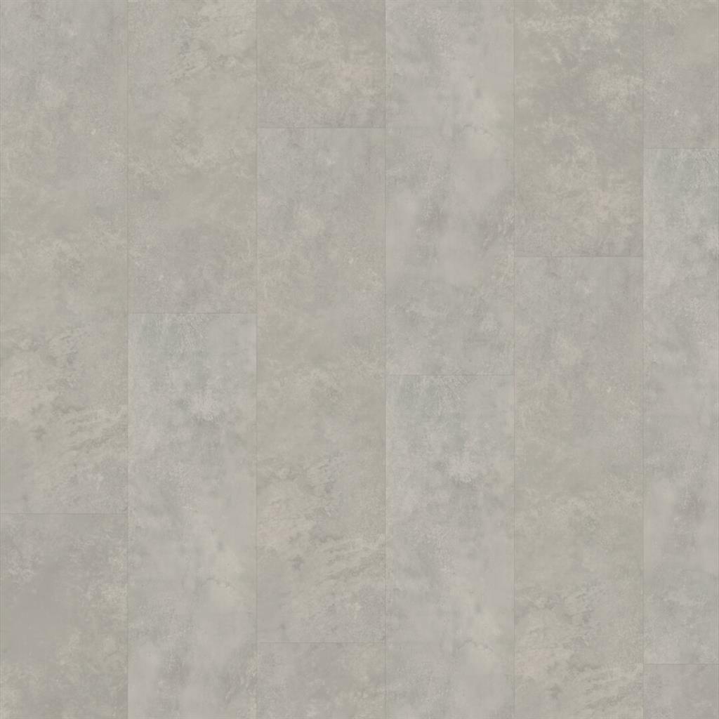 Ambiant Viretto (Light grey)
