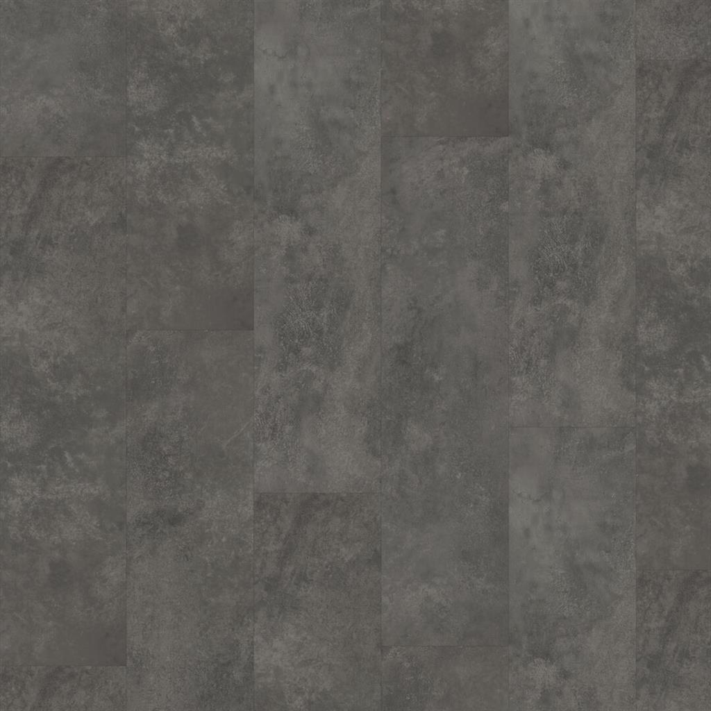 Ambiant Viretto (Grey)