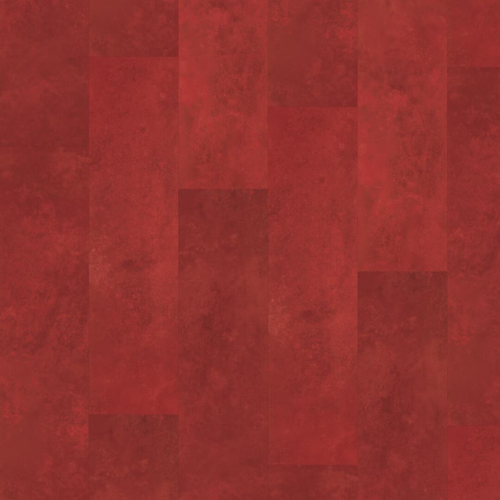 Ambiant Viretto (Red)