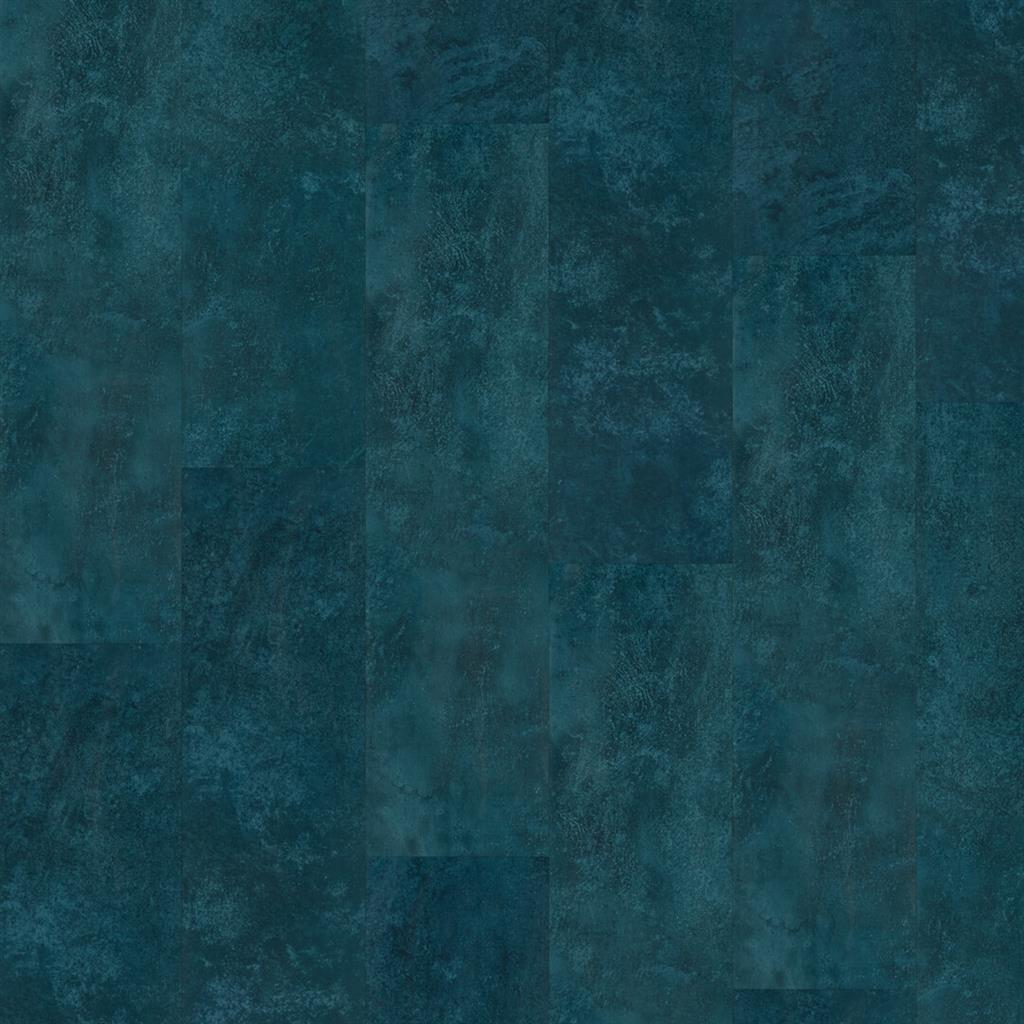 Ambiant Viretto (Dark blue)