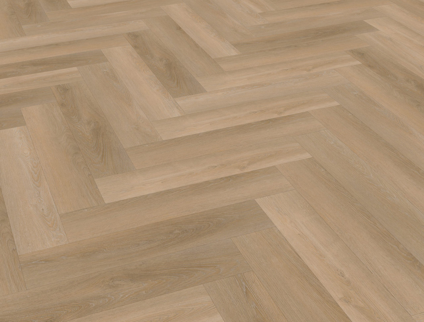 Belakos Attico visgraat XL 81 | Bruin