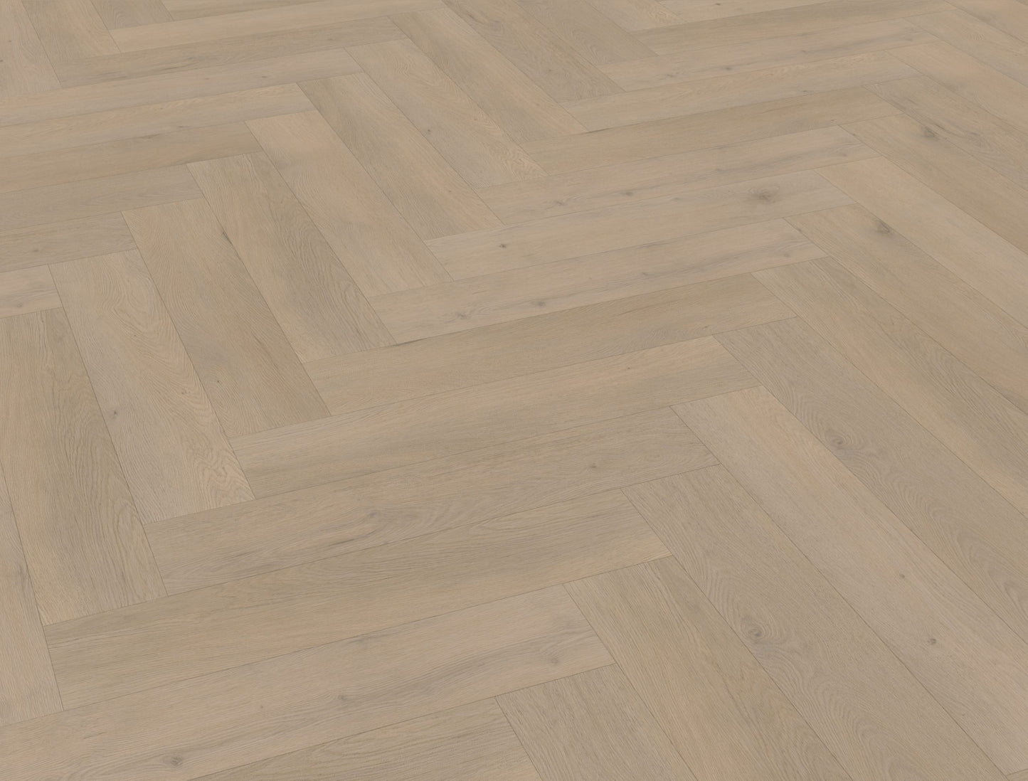 Belakos Attico visgraat XL 83 | Bruin