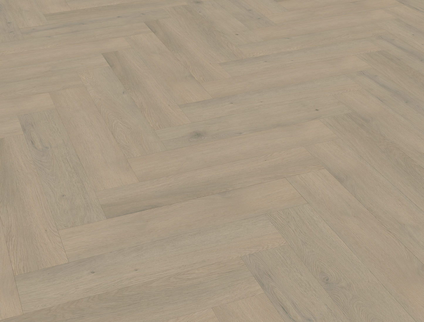 Belakos Attico visgraat XL 85 | Rigid Click | Bruin