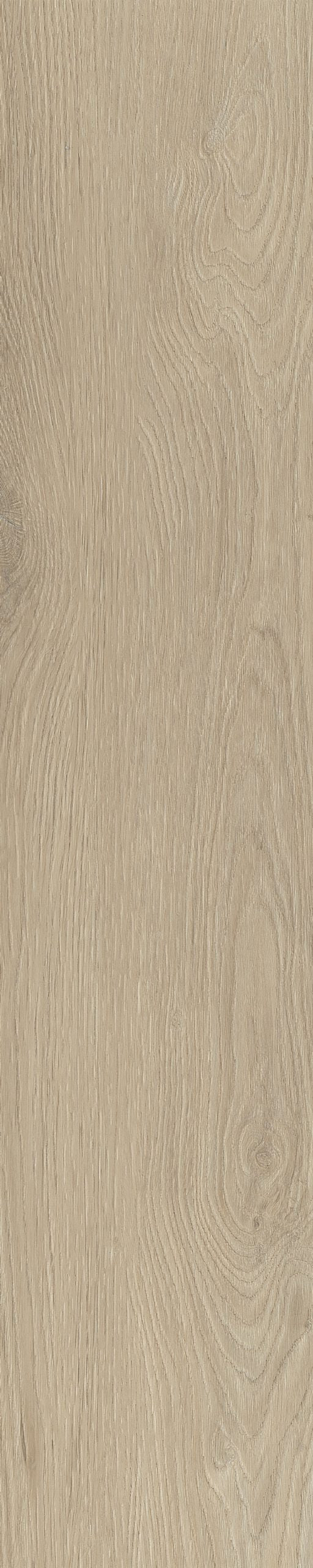 Belakos Palazzo visgraat XL 73 | Bruin