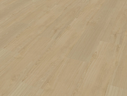 Belakos Portico 550 | Bruin