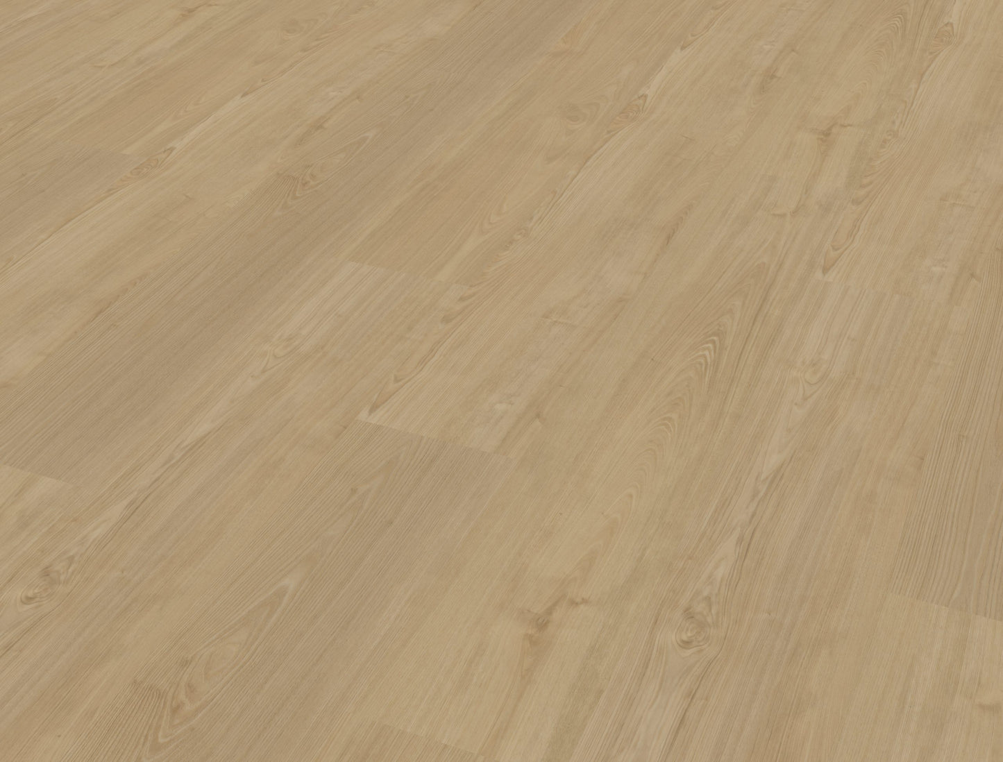 Belakos Portico 560 | Rigid Click | Beige