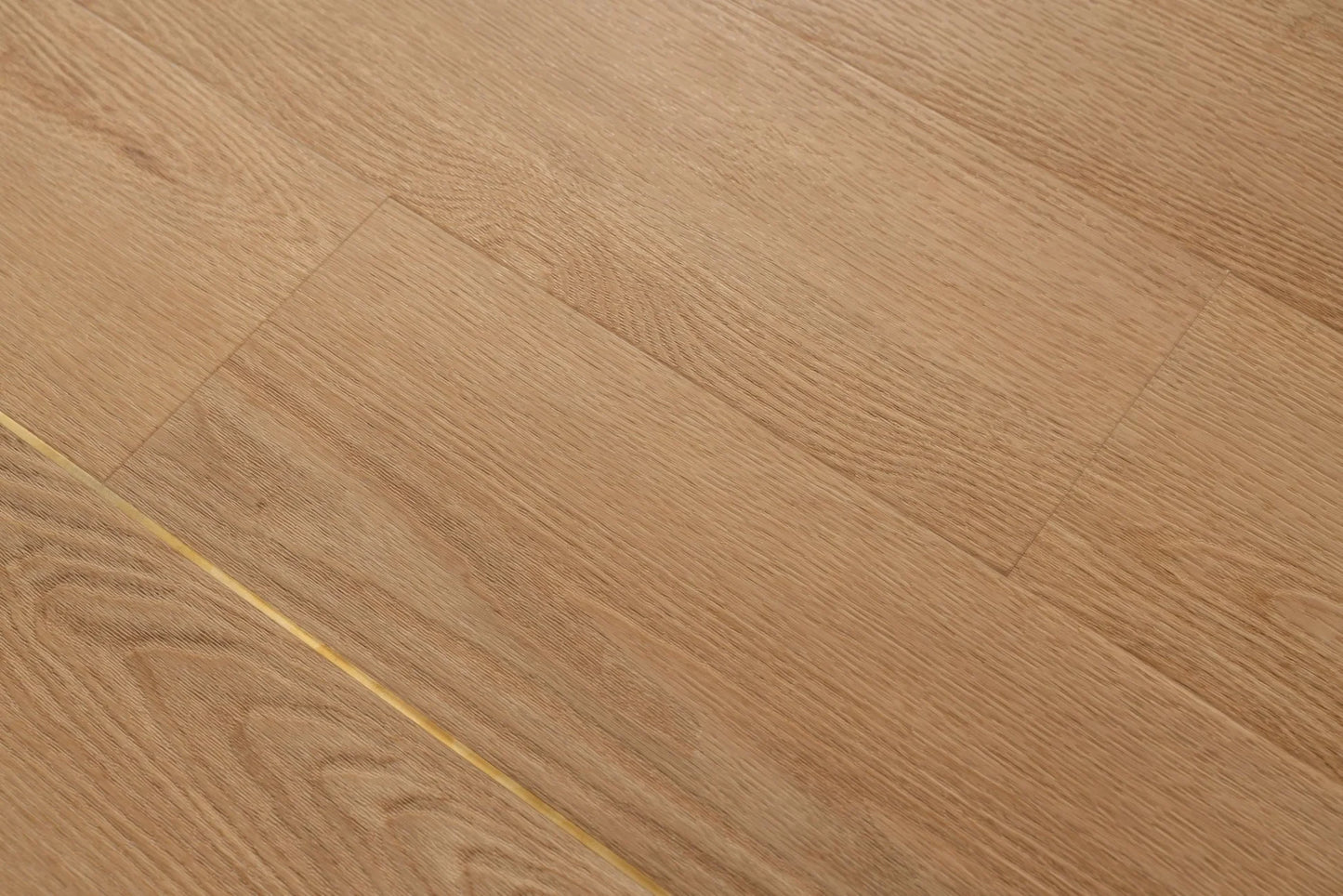 Rivièra Maison The Long Island Collection Bayville Wood Longboard