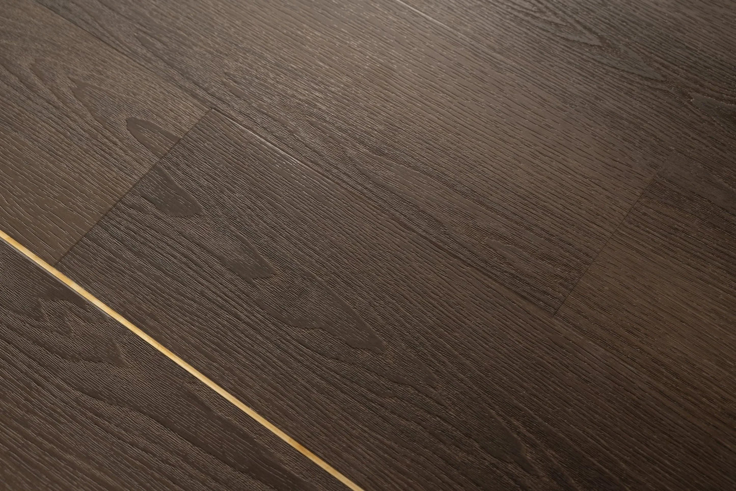 Rivièra Maison The Long Island Collection Montauk Dark Longboard