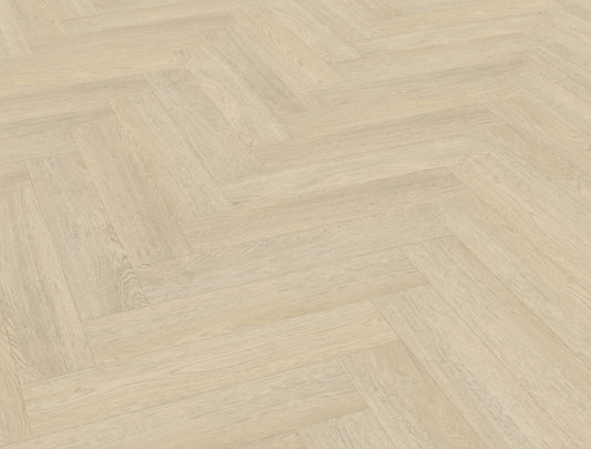 Belakos Terreno visgraat XL 62 | Bruin