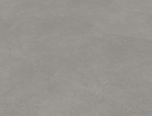 Belakos Touchstone Grand 120 | Grijs