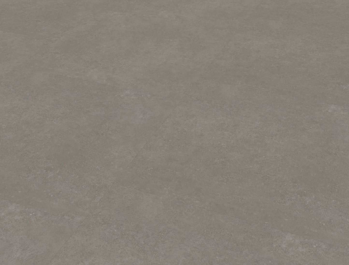 Belakos Touchstone Grand 140 | Grijs