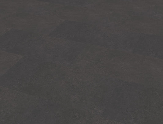 Belakos Touchstone Medium 101 | Antraciet