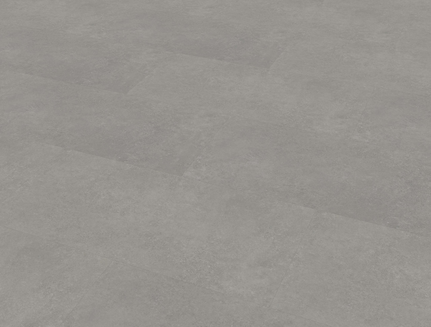 Belakos Touchstone Medium 102 | Grijs