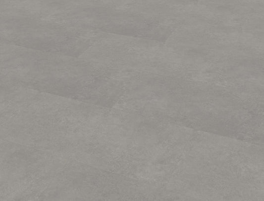 Belakos Touchstone Medium 102 | Grijs