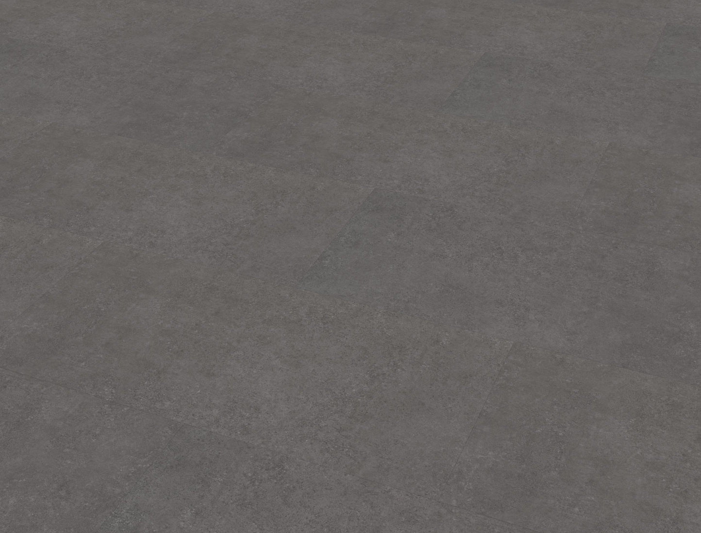 Belakos Touchstone Medium 105 | Antraciet