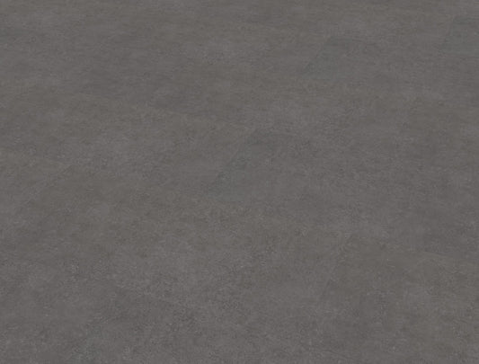 Belakos Touchstone Medium 105 | Antraciet