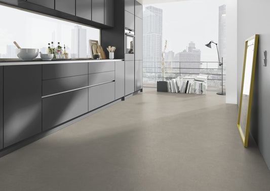 Belakos Touchstone Medium 106 | Grijs