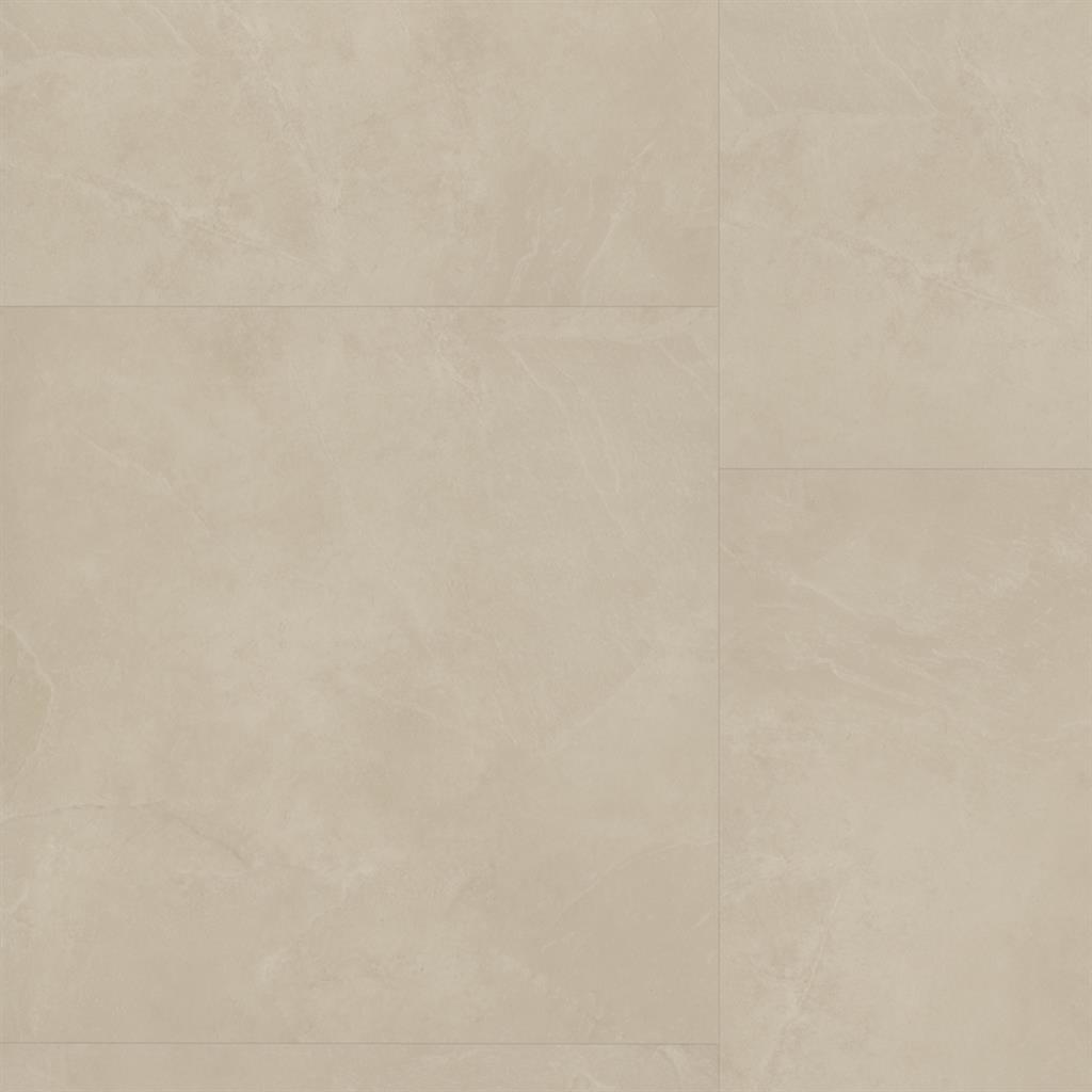 Ambiant Noveno XL (Beige)