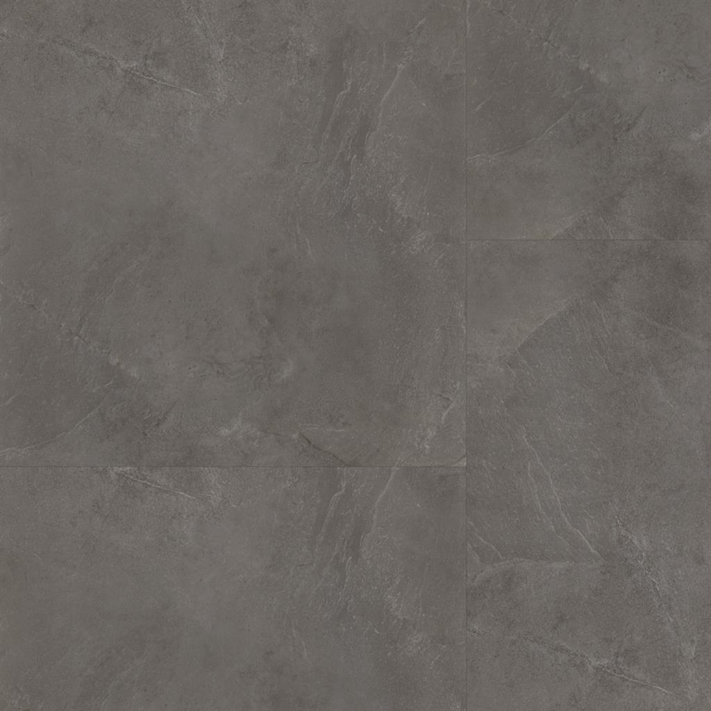 Ambiant Noveno XL (Dark Grey)