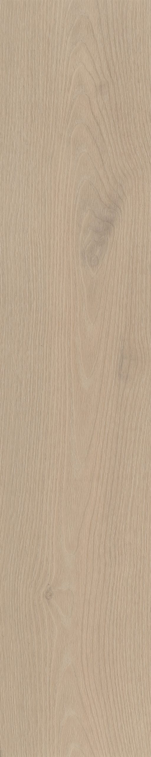 Belakos Palazzo visgraat XL 74 | Bruin