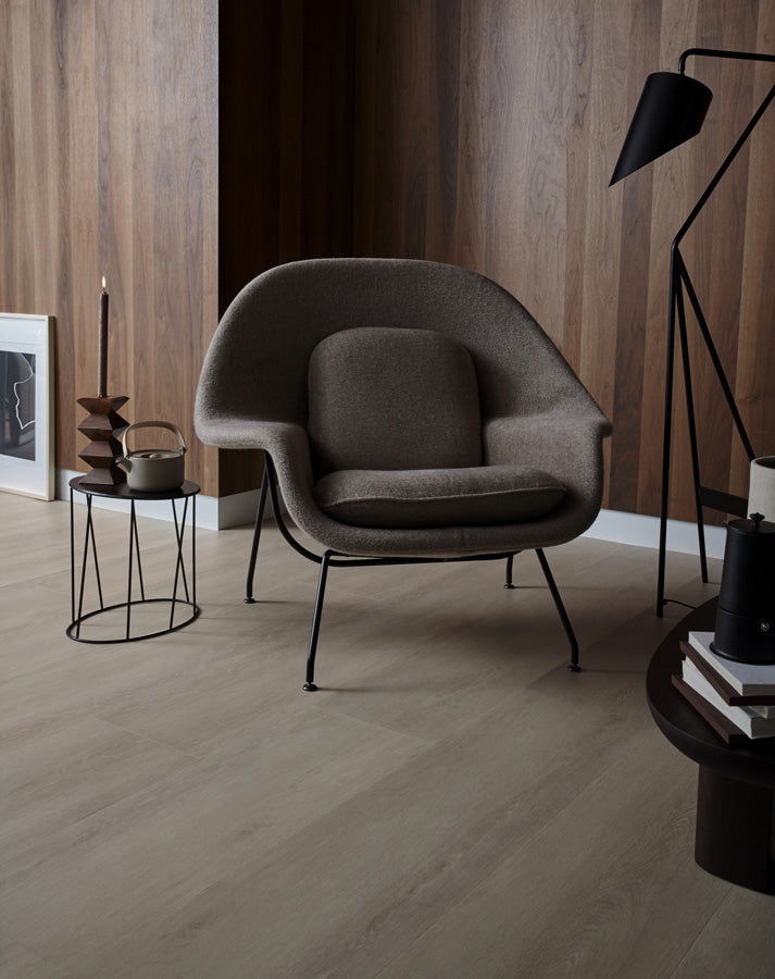 Vtwonen Wide Board Dryback Wide board sun kissed