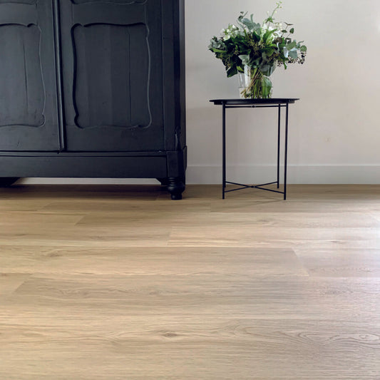 Gelasta Artline Register Beige