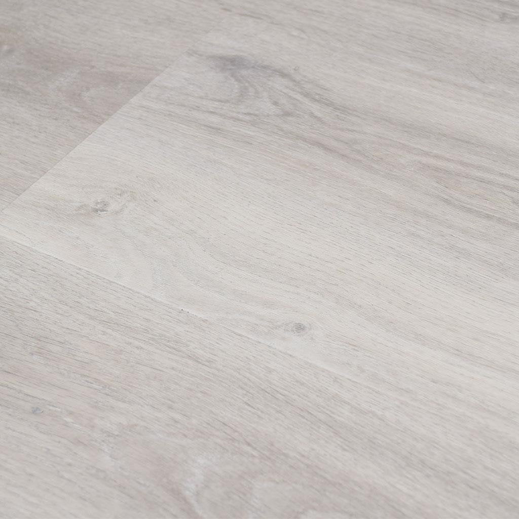 Ambiant Avanto (Light Grey)