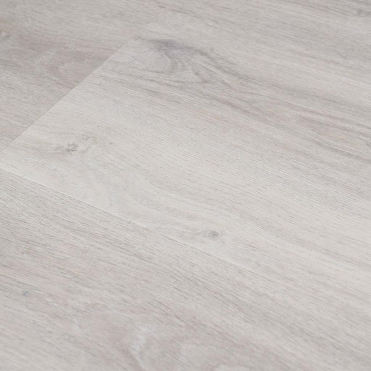 Ambiant Avanto (Light Grey)