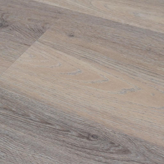 Ambiant Avanto (Smoky)