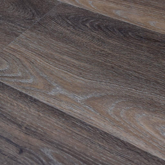 Ambiant Avanto (Warm Brown)