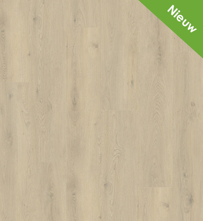 Gelasta Mystiq Lijm Beige