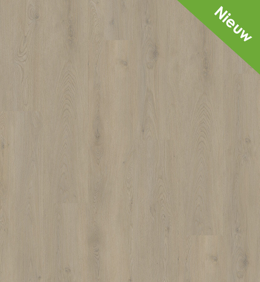 Gelasta Mystiq Lijm Smoked Light