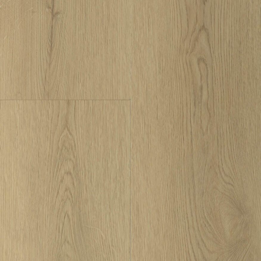 Gelasta Sierra Rigid Click Natural 3002