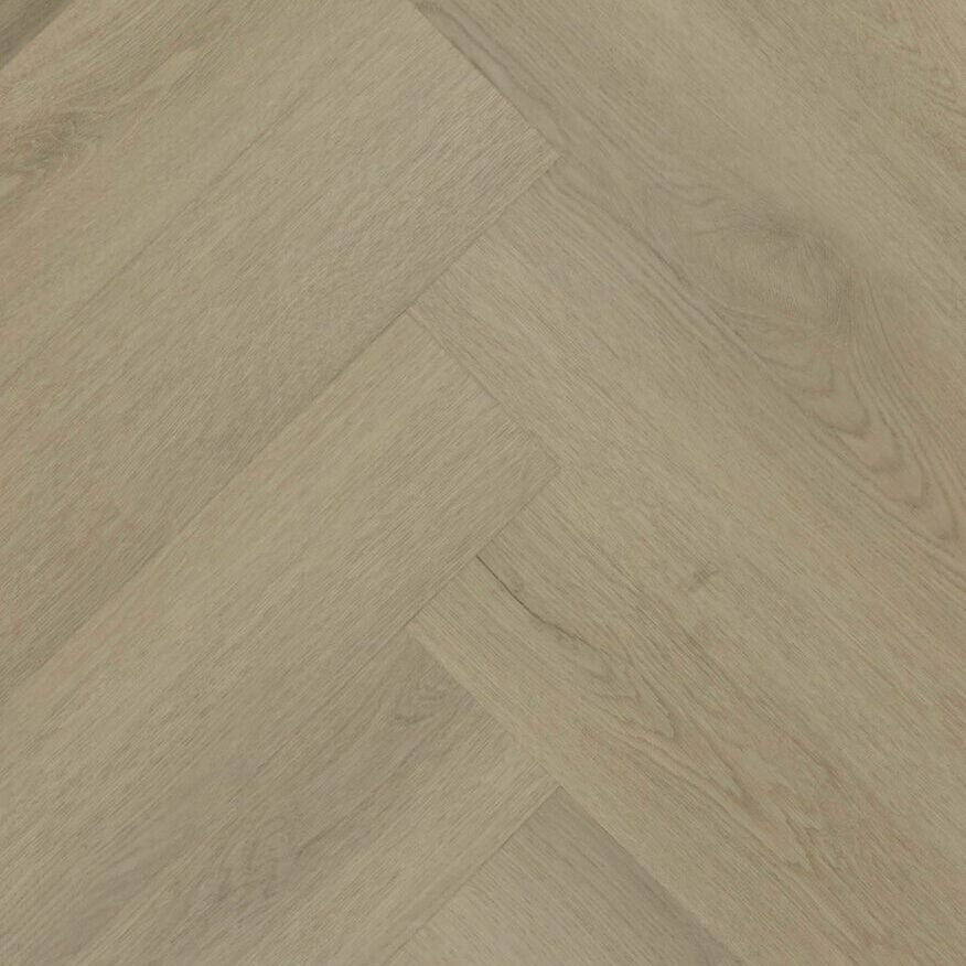 Gelasta Sierra Visgraat Dryback Smoked