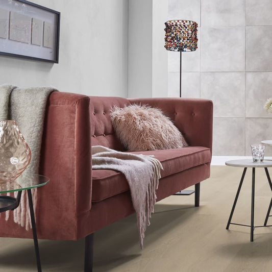 Ambiant Navaro klik (Beige)