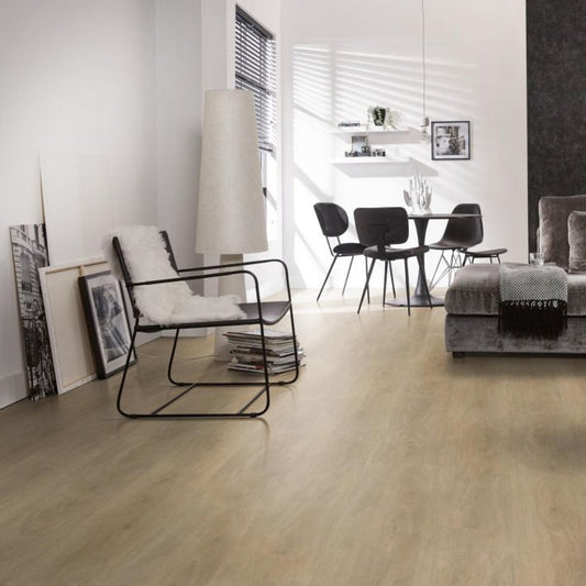 Ambiant Robusto (Naturel)