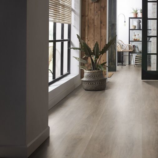 Ambiant Robusto (Smoky)