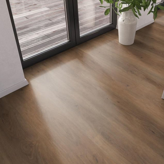 Ambiant Robusto (Warm Brown)