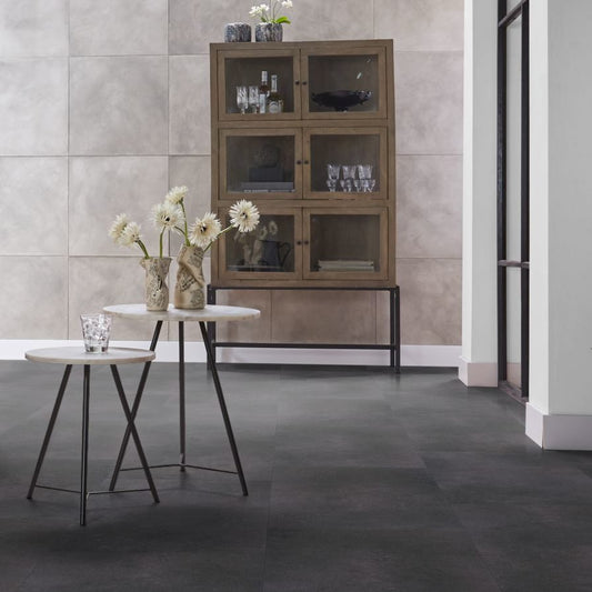 Ambiant Sarino (Dark Grey)