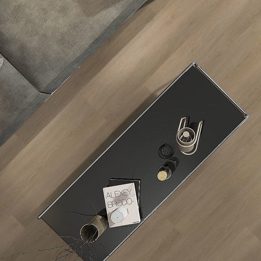 Ambiant Sentima klik (Natural Oak)