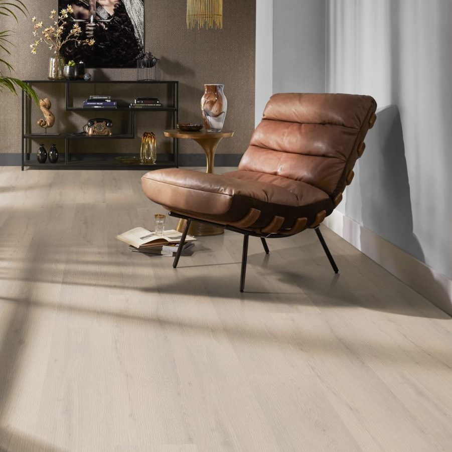 Ambiant Venera (Beige)