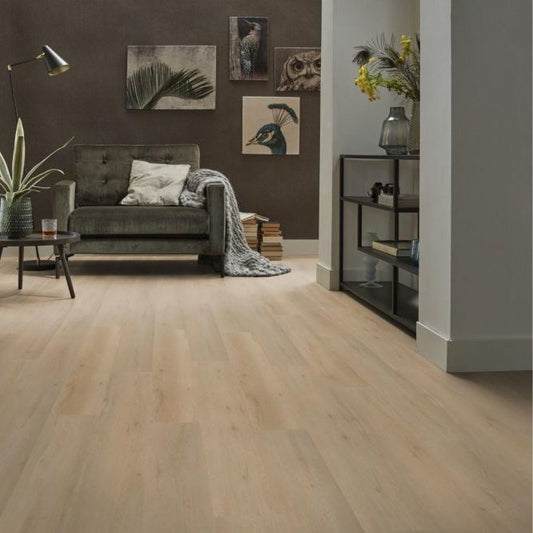 Ambiant Vivero (Beige)