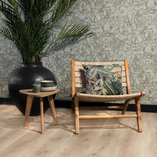 Gelasta Artline Premium Oak Beige